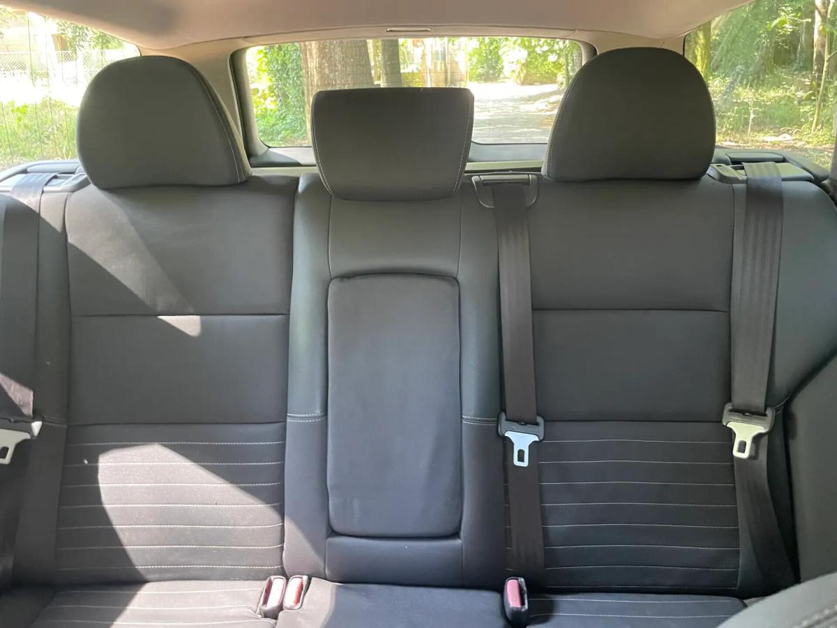 volvo-v50-2005-diesel-1997cc