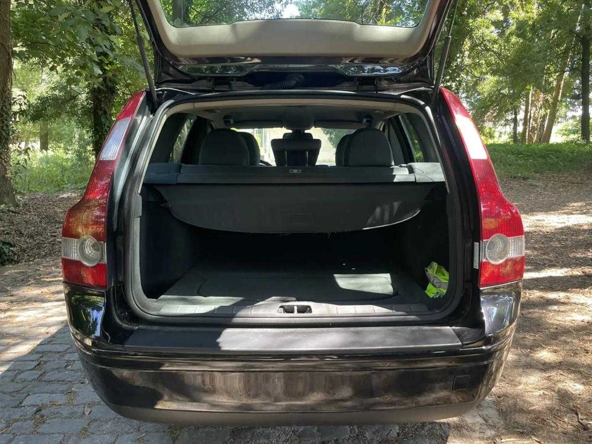 volvo-v50-2005-diesel-1997cc