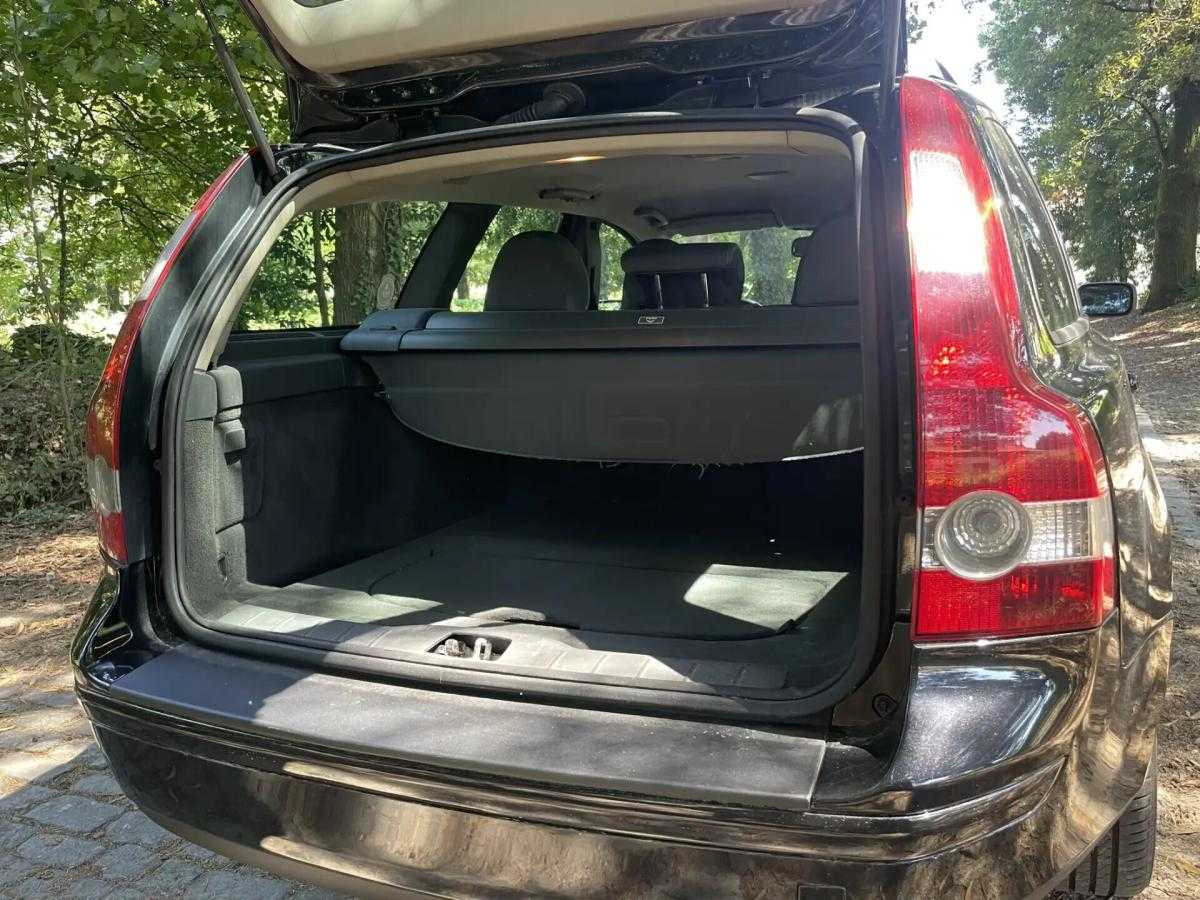 volvo-v50-2005-diesel-1997cc