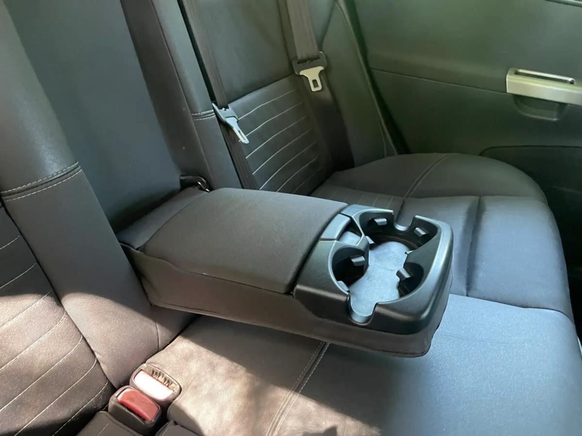 volvo-v50-2005-diesel-1997cc