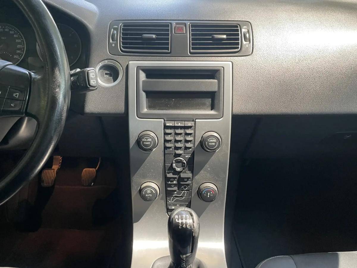 volvo-v50-2005-diesel-1997cc