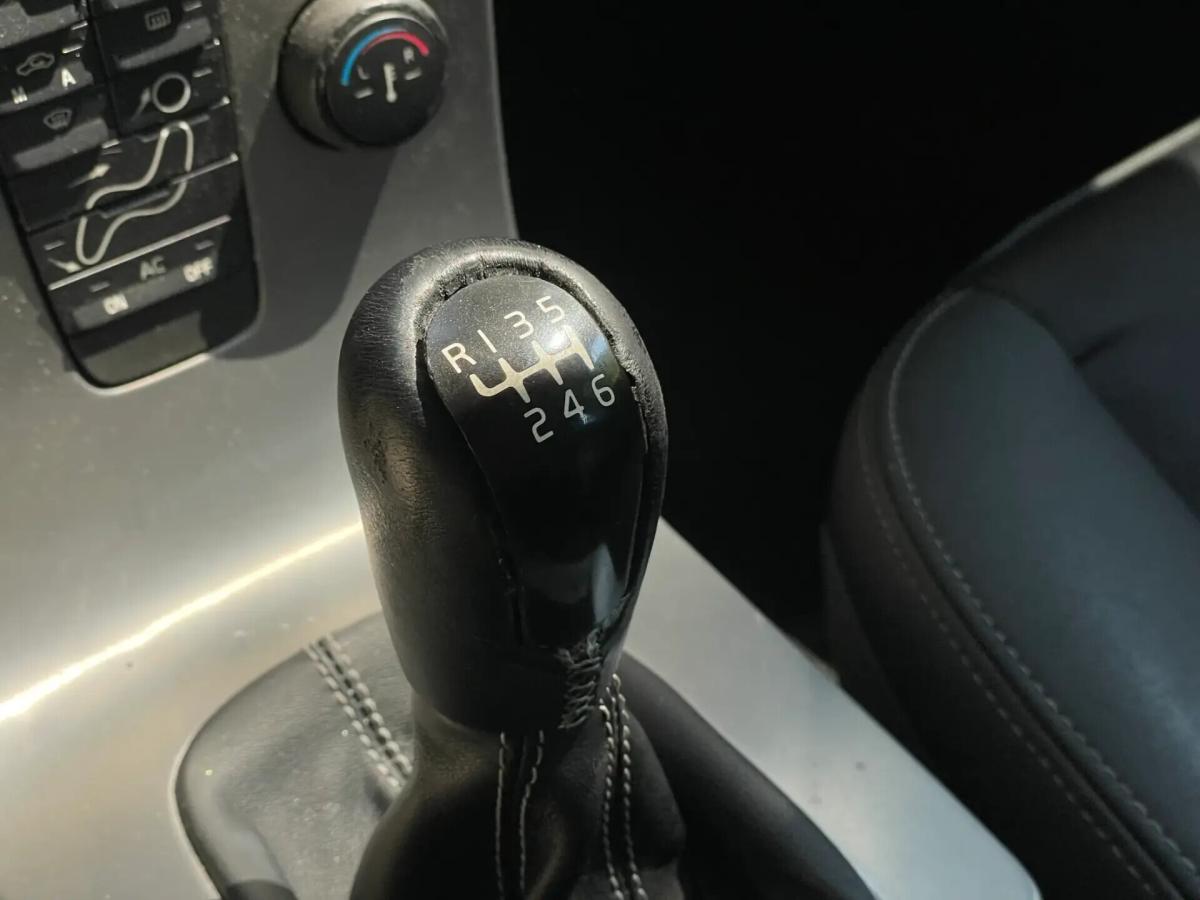volvo-v50-2005-diesel-1997cc