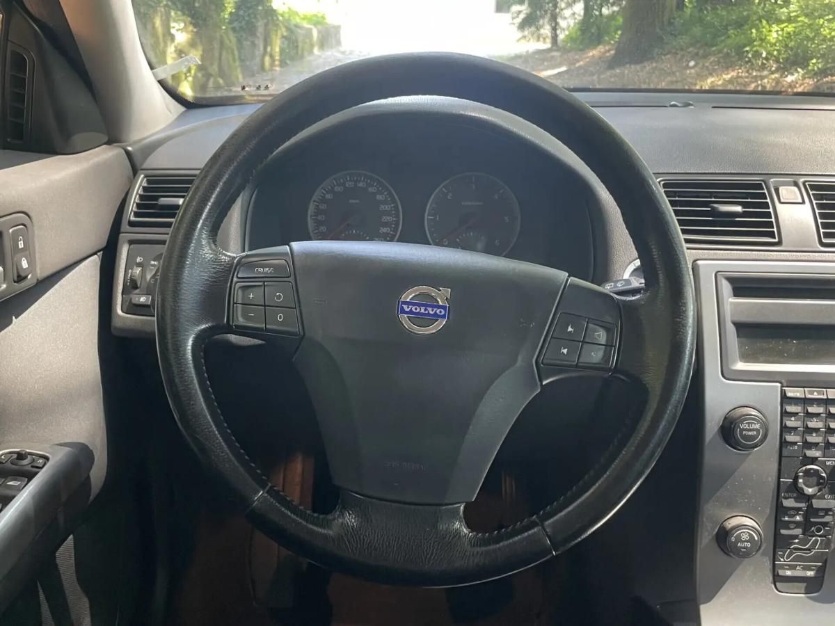 volvo-v50-2005-diesel-1997cc