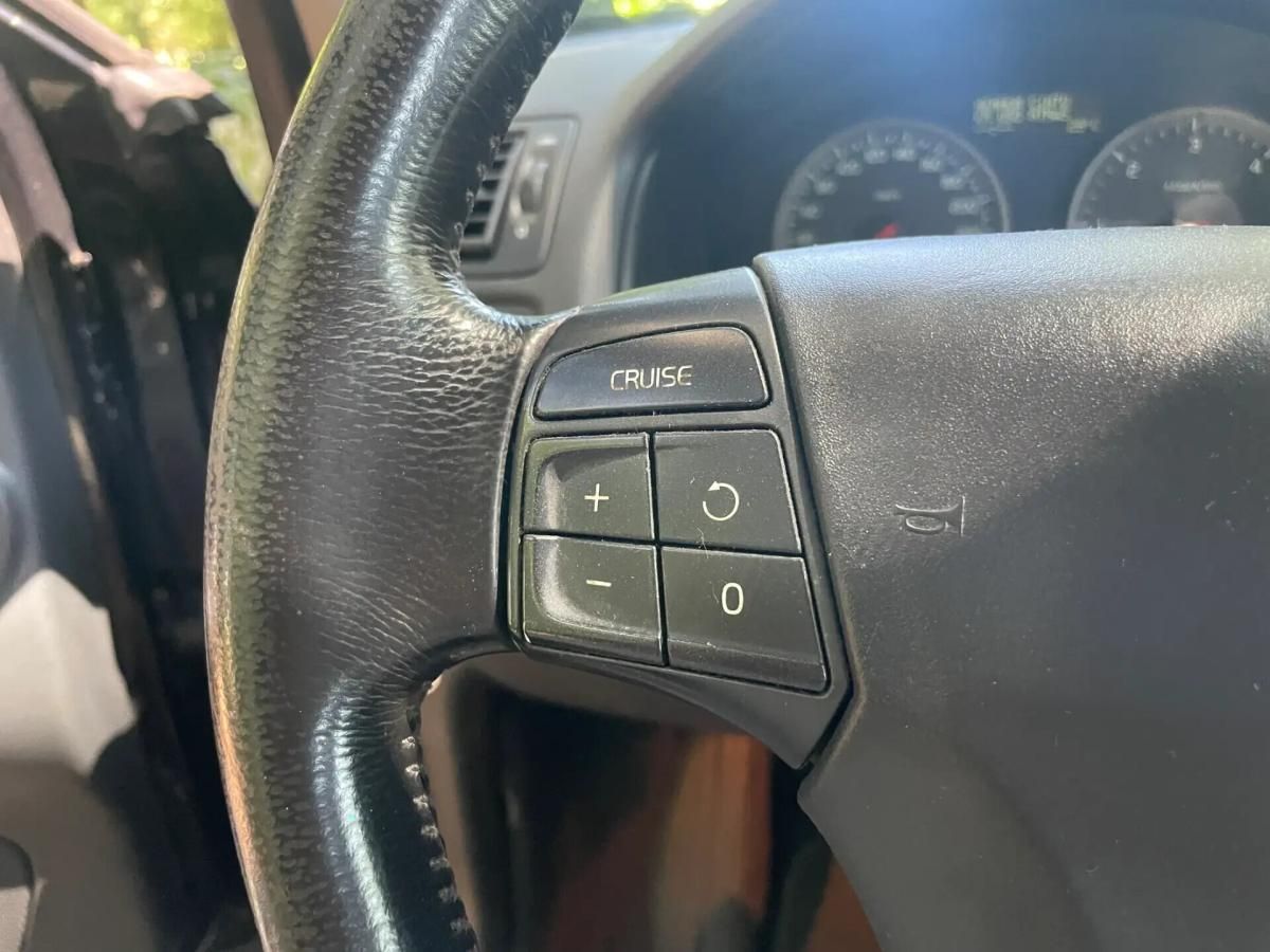 volvo-v50-2005-diesel-1997cc