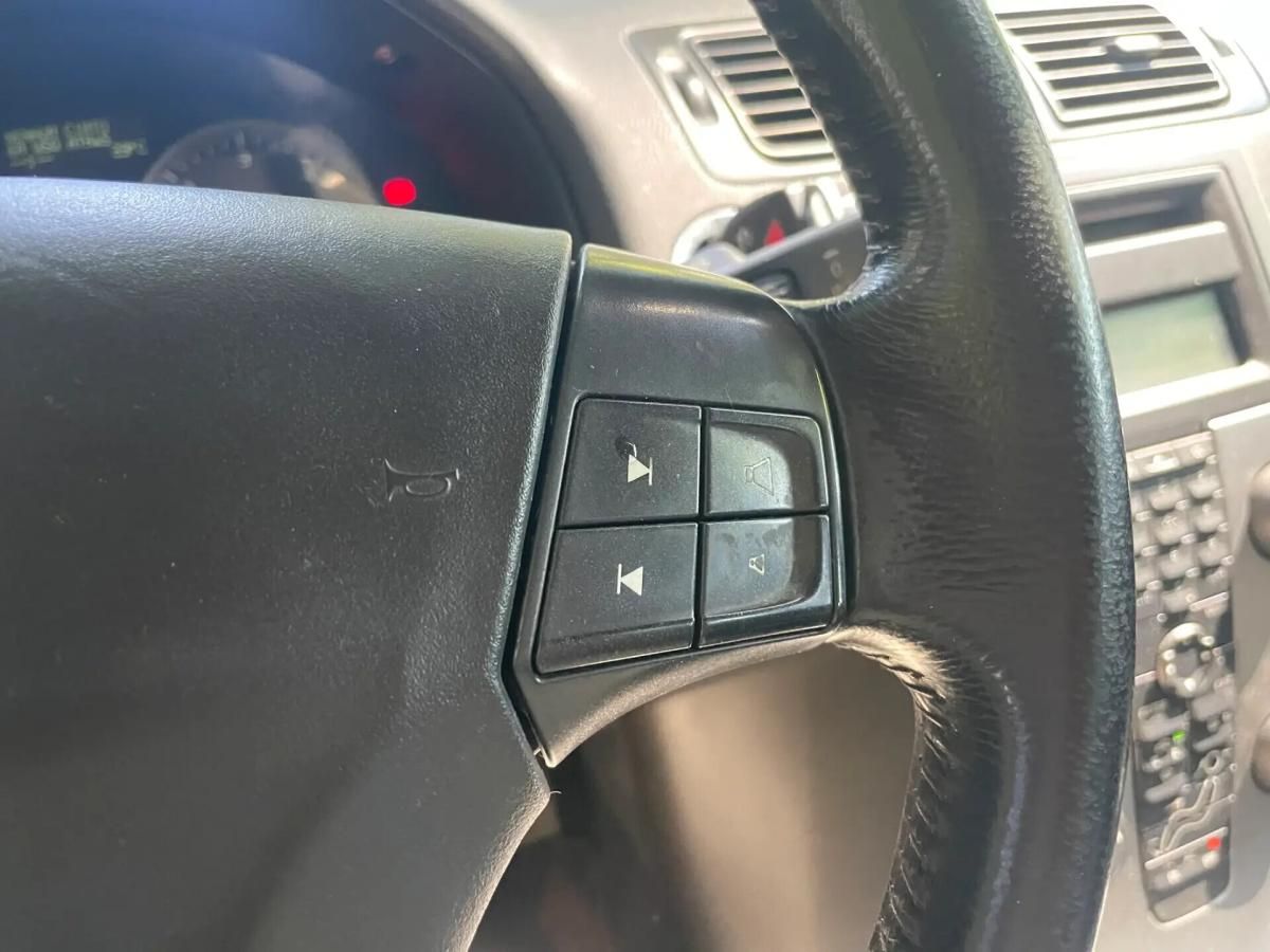 volvo-v50-2005-diesel-1997cc