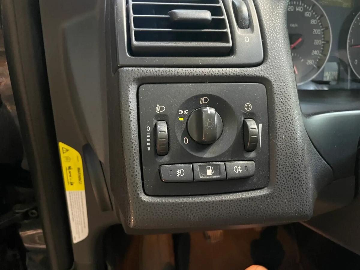volvo-v50-2005-diesel-1997cc