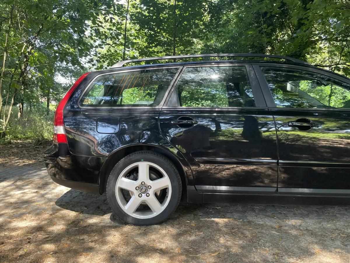 volvo-v50-2005-diesel-1997cc
