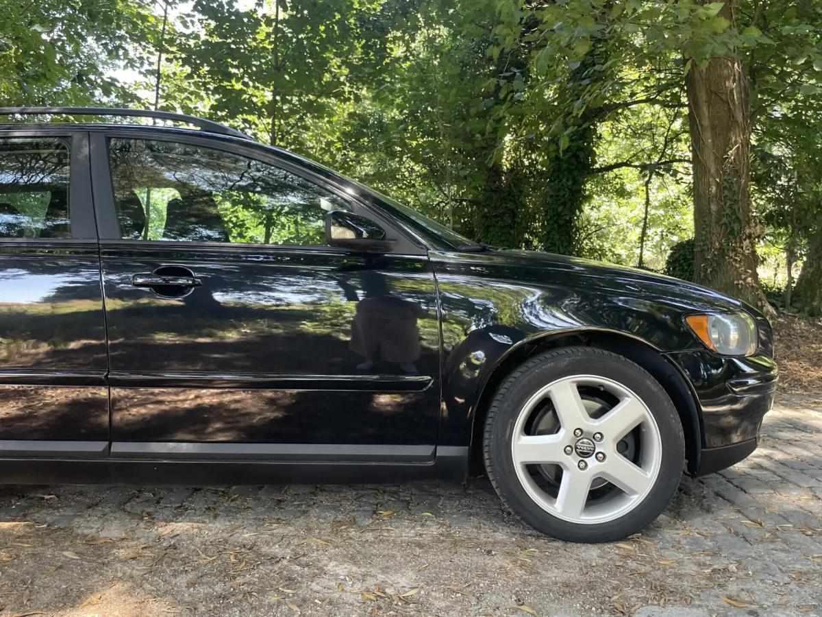 volvo-v50-2005-diesel-1997cc