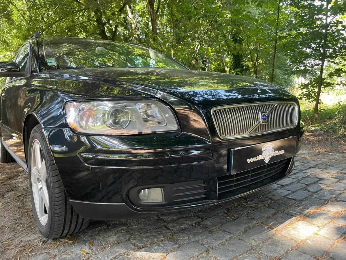 volvo-v50-2005-diesel-1997cc