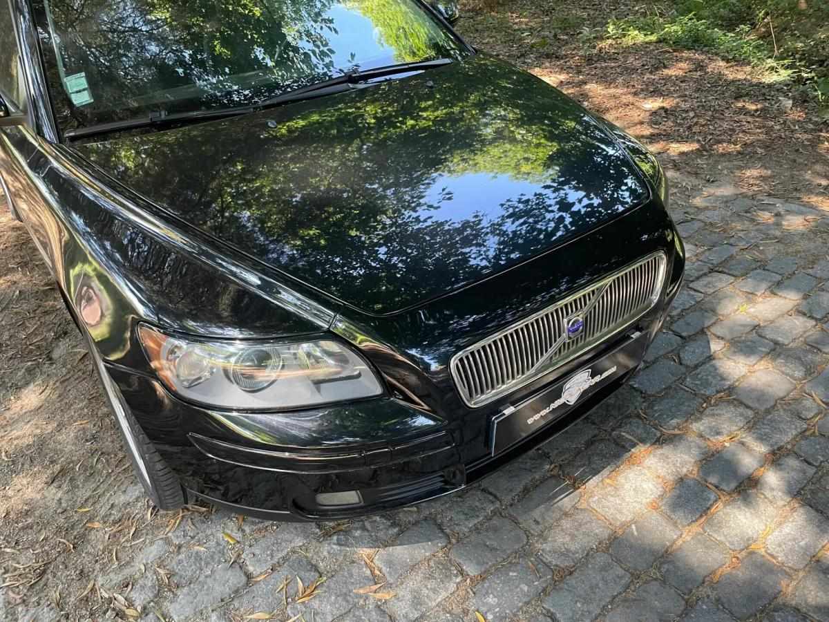 volvo-v50-2005-diesel-1997cc