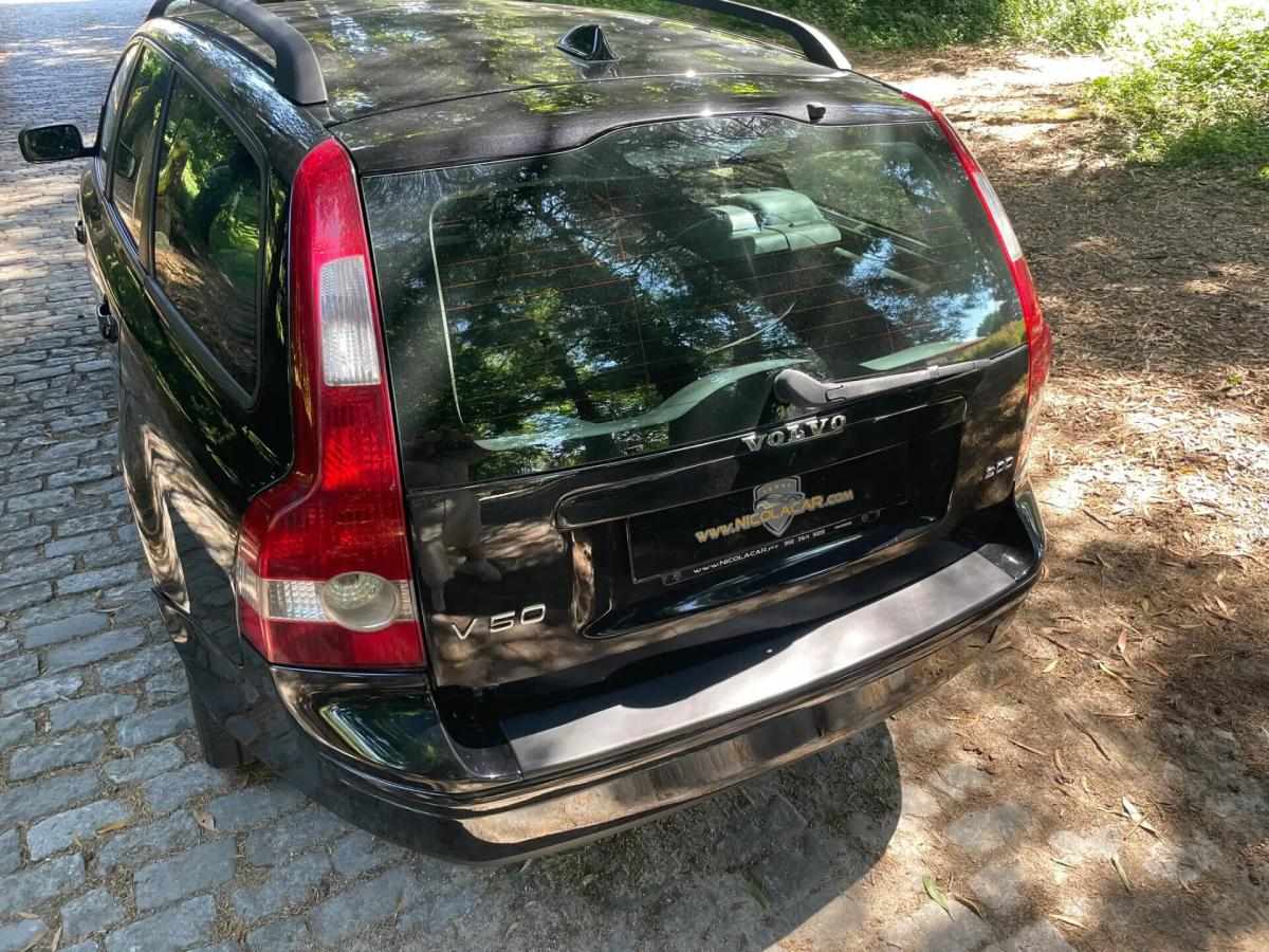volvo-v50-2005-diesel-1997cc