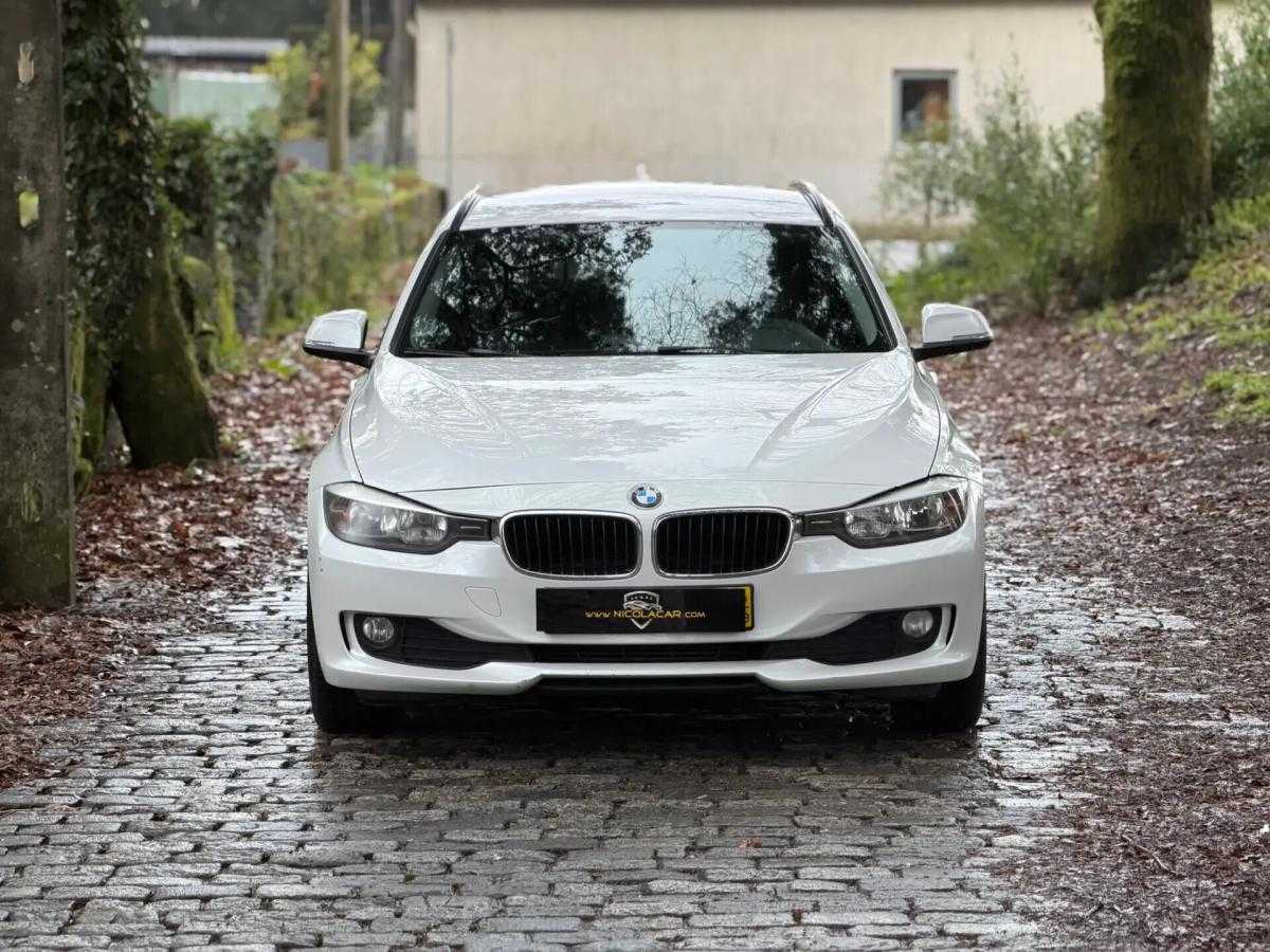 bmw-serie-3-318-d-2014-diesel-1995cc