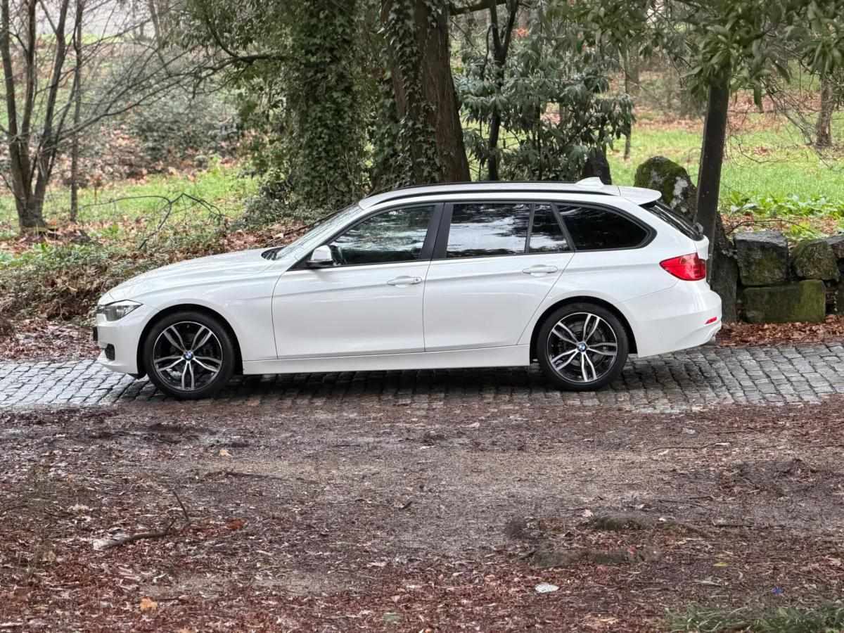 bmw-serie-3-318-d-2014-diesel-1995cc
