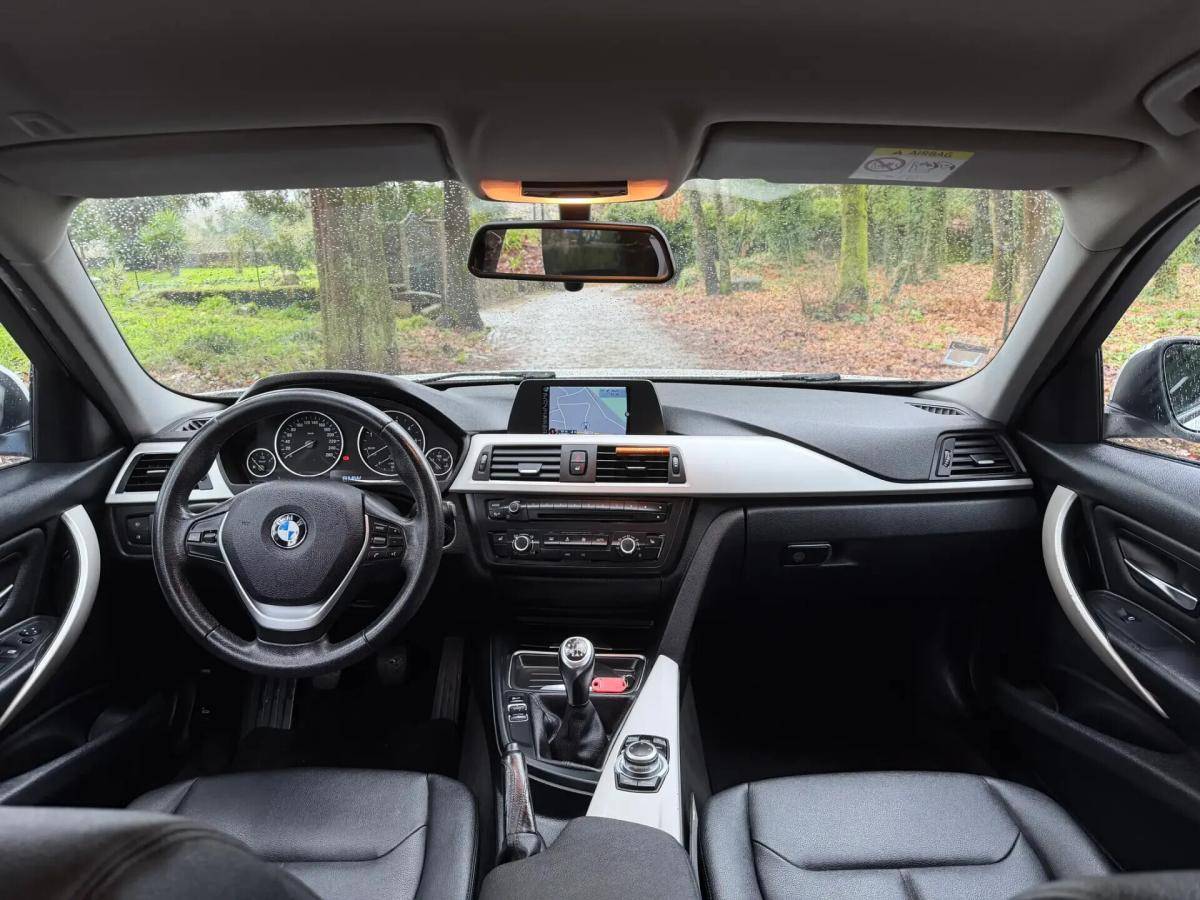 bmw-serie-3-318-d-2014-diesel-1995cc