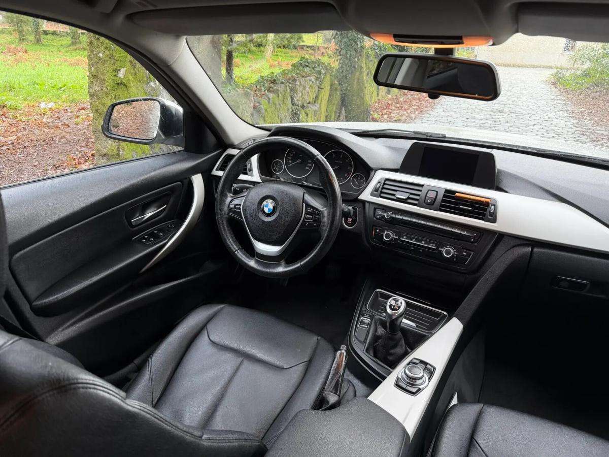 bmw-serie-3-318-d-2014-diesel-1995cc