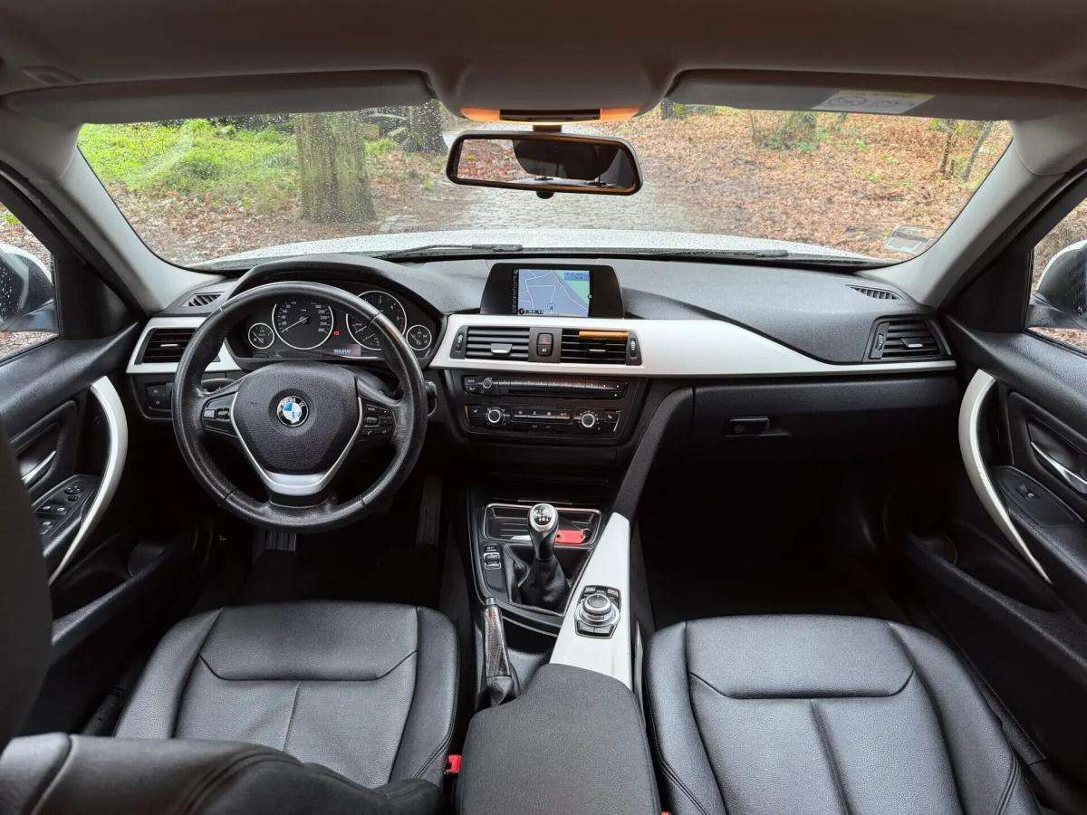 bmw-serie-3-318-d-2014-diesel-1995cc