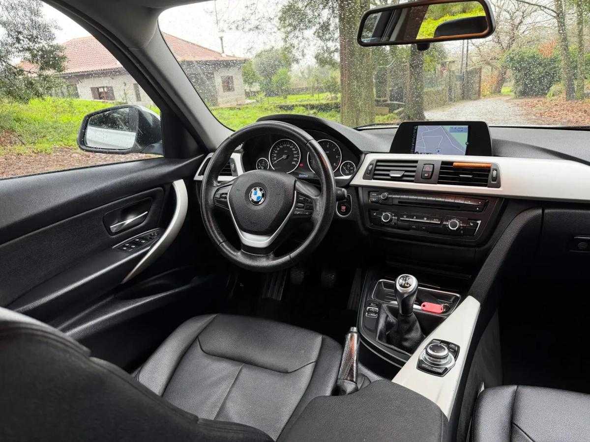 bmw-serie-3-318-d-2014-diesel-1995cc
