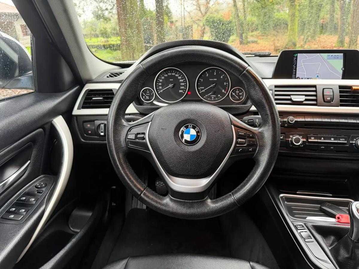 bmw-serie-3-318-d-2014-diesel-1995cc