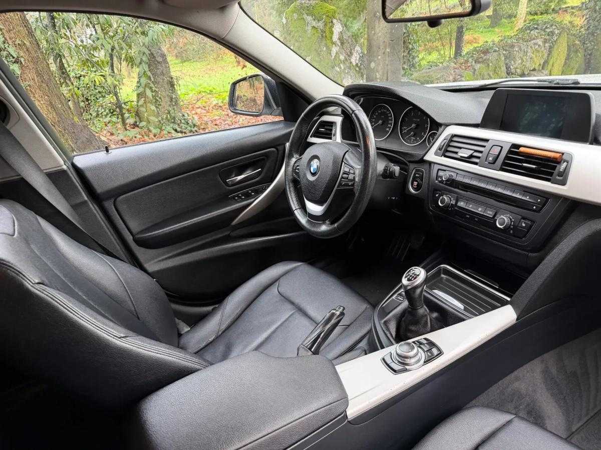 bmw-serie-3-318-d-2014-diesel-1995cc