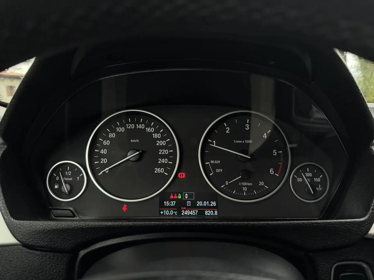 bmw-serie-3-318-d-2014-diesel-1995cc