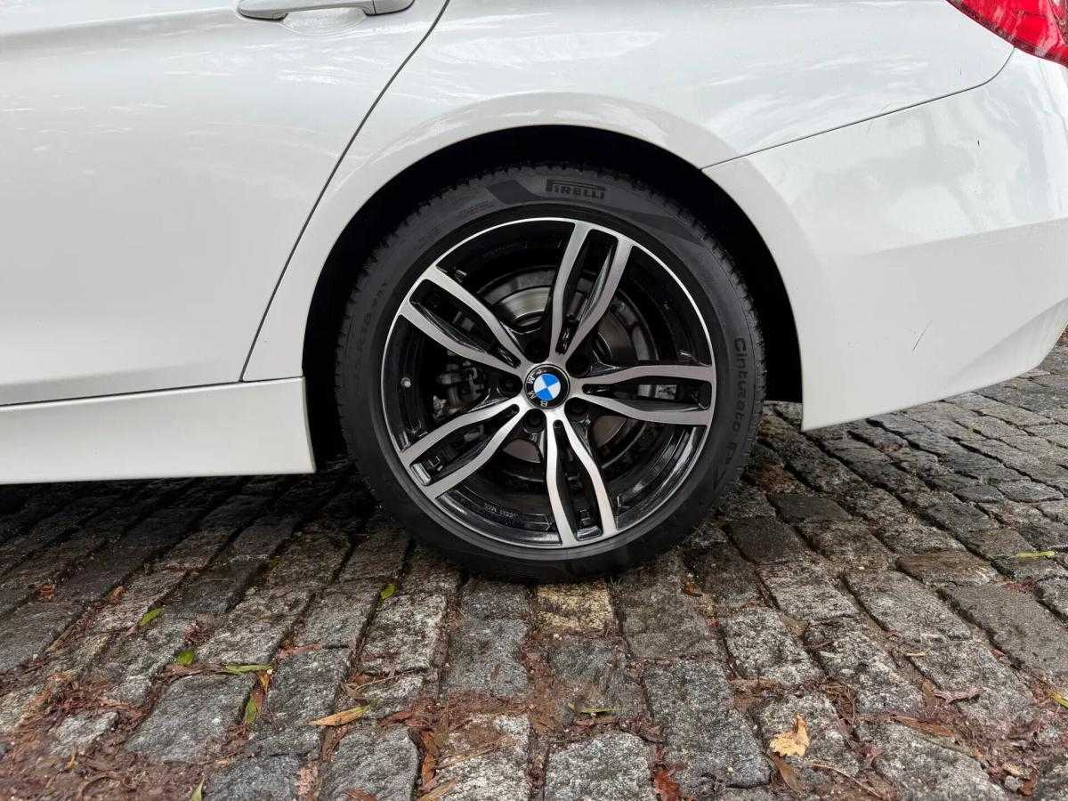 bmw-serie-3-318-d-2014-diesel-1995cc