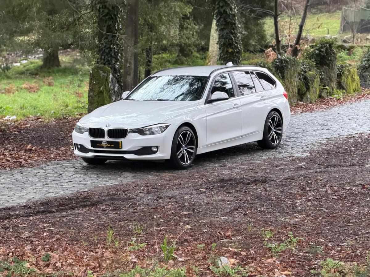 bmw-serie-3-318-d-2014-diesel-1995cc