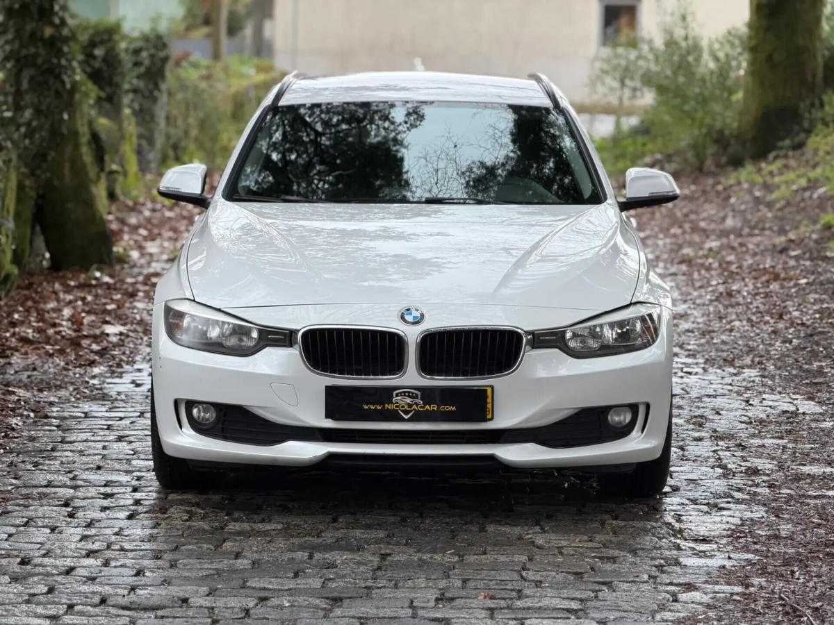 bmw-serie-3-318-d-2014-diesel-1995cc