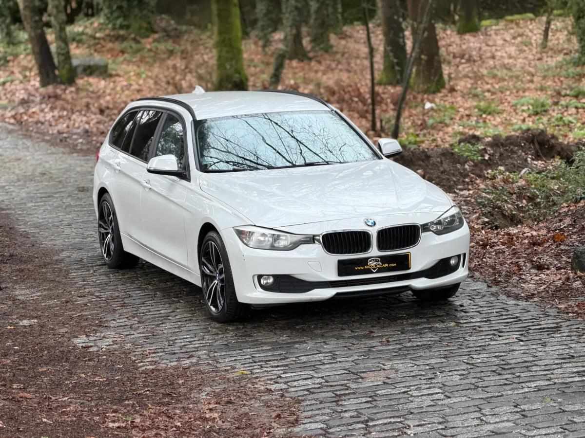 bmw-serie-3-318-d-2014-diesel-1995cc