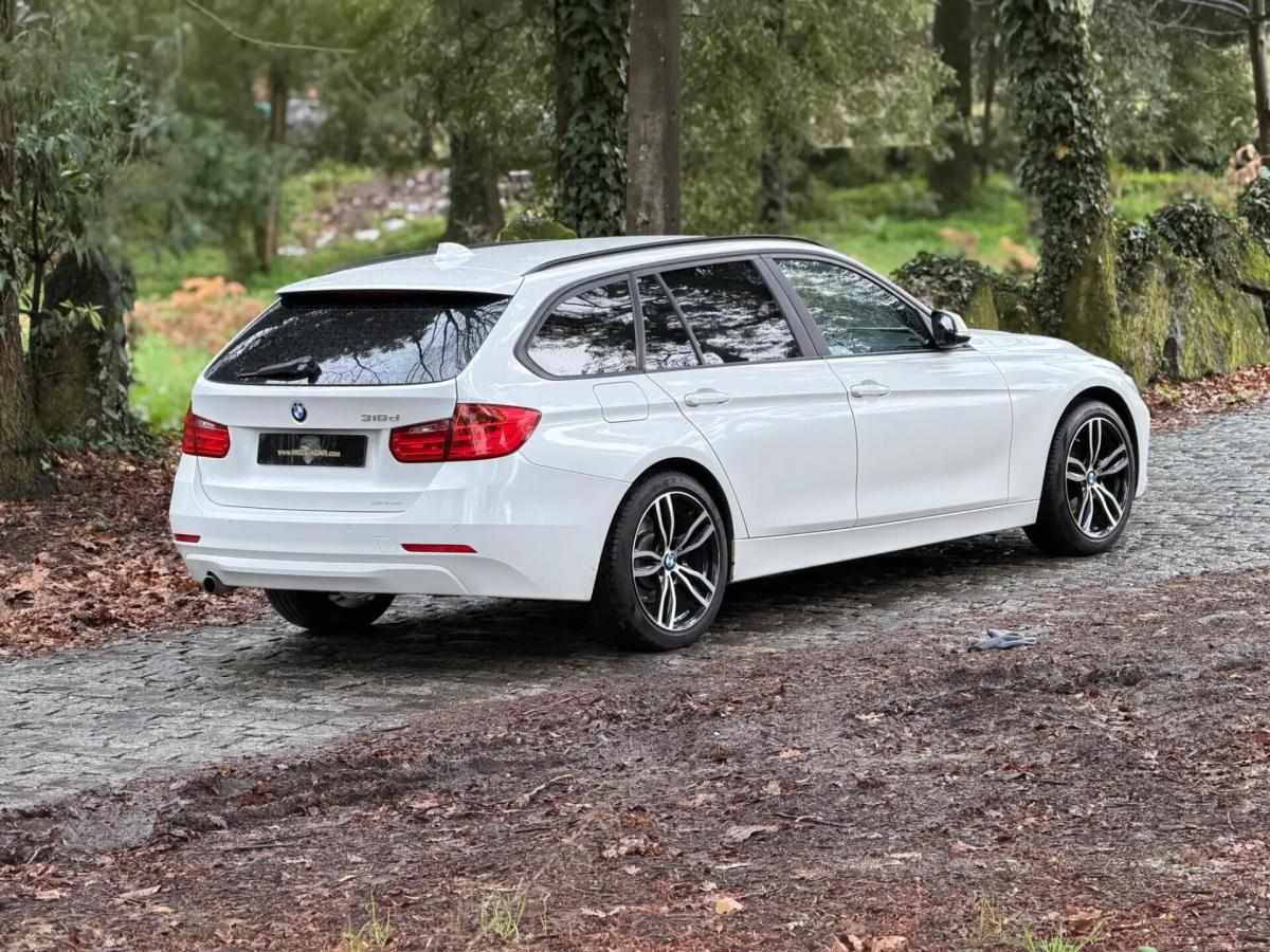 bmw-serie-3-318-d-2014-diesel-1995cc