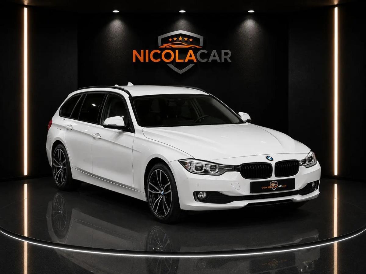 bmw-serie-3-318-d-2014-diesel-1995cc