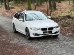 bmw-serie-3-318-d-2014-diesel-1995cc