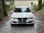 bmw-serie-3-318-d-2014-diesel-1995cc