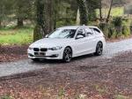 bmw-serie-3-318-d-2014-diesel-1995cc