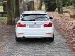 bmw-serie-3-318-d-2014-diesel-1995cc
