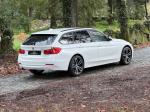 bmw-serie-3-318-d-2014-diesel-1995cc