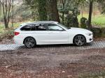 bmw-serie-3-318-d-2014-diesel-1995cc