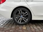 bmw-serie-3-318-d-2014-diesel-1995cc