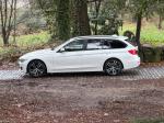 bmw-serie-3-318-d-2014-diesel-1995cc