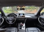 bmw-serie-3-318-d-2014-diesel-1995cc