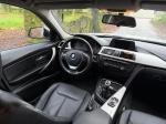 bmw-serie-3-318-d-2014-diesel-1995cc