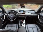 bmw-serie-3-318-d-2014-diesel-1995cc