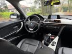 bmw-serie-3-318-d-2014-diesel-1995cc