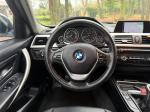 bmw-serie-3-318-d-2014-diesel-1995cc