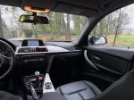 bmw-serie-3-318-d-2014-diesel-1995cc