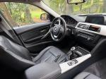 bmw-serie-3-318-d-2014-diesel-1995cc