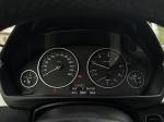 bmw-serie-3-318-d-2014-diesel-1995cc