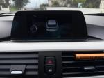 bmw-serie-3-318-d-2014-diesel-1995cc
