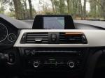 bmw-serie-3-318-d-2014-diesel-1995cc