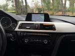 bmw-serie-3-318-d-2014-diesel-1995cc