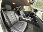 bmw-serie-3-318-d-2014-diesel-1995cc